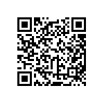 TV07RF-17-73PA-P1AD QRCode