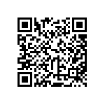 TV07RF-17-73PA-P25 QRCode