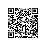 TV07RF-17-73PA-P2AD QRCode