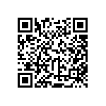 TV07RF-17-73PA-P35AD QRCode