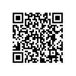 TV07RF-17-73PB-LC QRCode