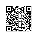 TV07RF-17-73PB-P25AD QRCode