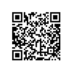 TV07RF-17-73PB-P35 QRCode