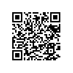 TV07RF-17-73PD-P1AD QRCode