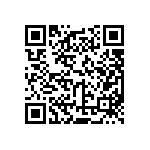 TV07RF-17-73PD-P3AD QRCode