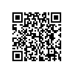 TV07RF-17-73PE-P1 QRCode