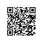 TV07RF-17-73S-S15AD QRCode