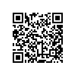 TV07RF-17-73S-S2 QRCode