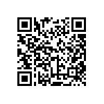 TV07RF-17-73S-S3 QRCode