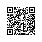 TV07RF-17-73SA-S2AD QRCode