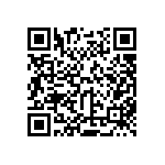 TV07RF-17-73SA-S35AD QRCode