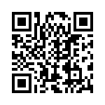 TV07RF-17-73SA QRCode