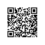 TV07RF-17-73SB-S35AD QRCode