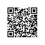 TV07RF-17-73SD-LC QRCode