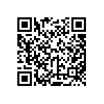 TV07RF-17-73SD-S25 QRCode