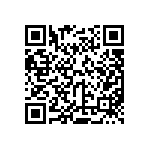 TV07RF-17-73SD-S35 QRCode