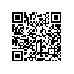 TV07RF-17-73SE-S15AD QRCode