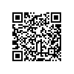 TV07RF-17-73SE-S2AD QRCode