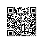 TV07RF-17-73SE-S35 QRCode