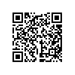 TV07RF-19-88P-P35AD QRCode