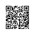 TV07RF-19-88P-P3AD QRCode