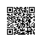 TV07RF-19-88PA-P1 QRCode