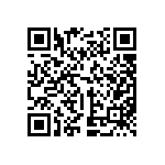 TV07RF-19-88PA-P15 QRCode