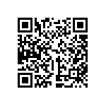 TV07RF-19-88PA-P25AD QRCode