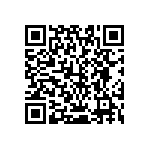 TV07RF-19-88PA-P3 QRCode