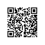 TV07RF-19-88PA-P35 QRCode