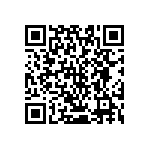 TV07RF-19-88PB-LC QRCode