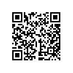 TV07RF-19-88PB-P25 QRCode