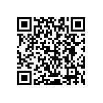 TV07RF-19-88PC-P1 QRCode