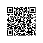 TV07RF-19-88PC-P2 QRCode