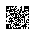 TV07RF-19-88PC-P25 QRCode