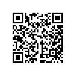 TV07RF-19-88PD-P15 QRCode