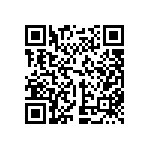 TV07RF-19-88PD-P15AD QRCode