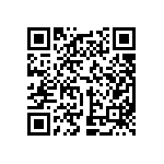 TV07RF-19-88PD-P1AD QRCode