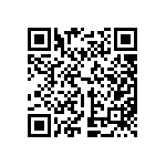 TV07RF-19-88PD-P25 QRCode