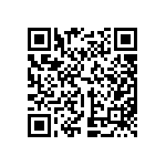 TV07RF-19-88PD-P35 QRCode