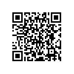 TV07RF-19-88S-LC QRCode