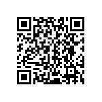 TV07RF-19-88S-S15 QRCode