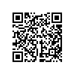 TV07RF-19-88S-S15AD QRCode