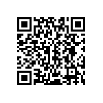 TV07RF-19-88S-S35 QRCode