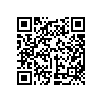 TV07RF-19-88SA-S2AD QRCode