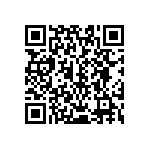 TV07RF-19-88SA-S3 QRCode