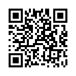 TV07RF-19-88SA QRCode