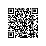 TV07RF-19-88SB-LC QRCode