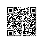 TV07RF-19-88SB-S1AD QRCode