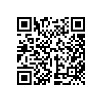 TV07RF-19-88SB-S35AD QRCode